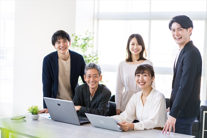 仕入れ・販売・建築／なんでも学び不動産のプロへ【不動産営業】