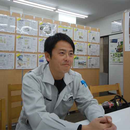 鈴木 一雄